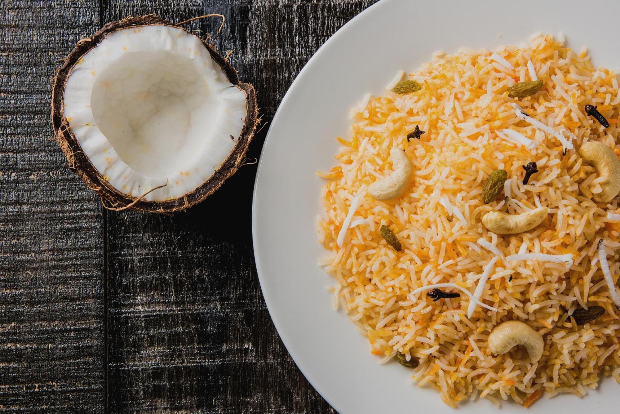 Super Collection O Elite Stay Near Habsiguda Metro Station Haiderabad Buitenkant foto